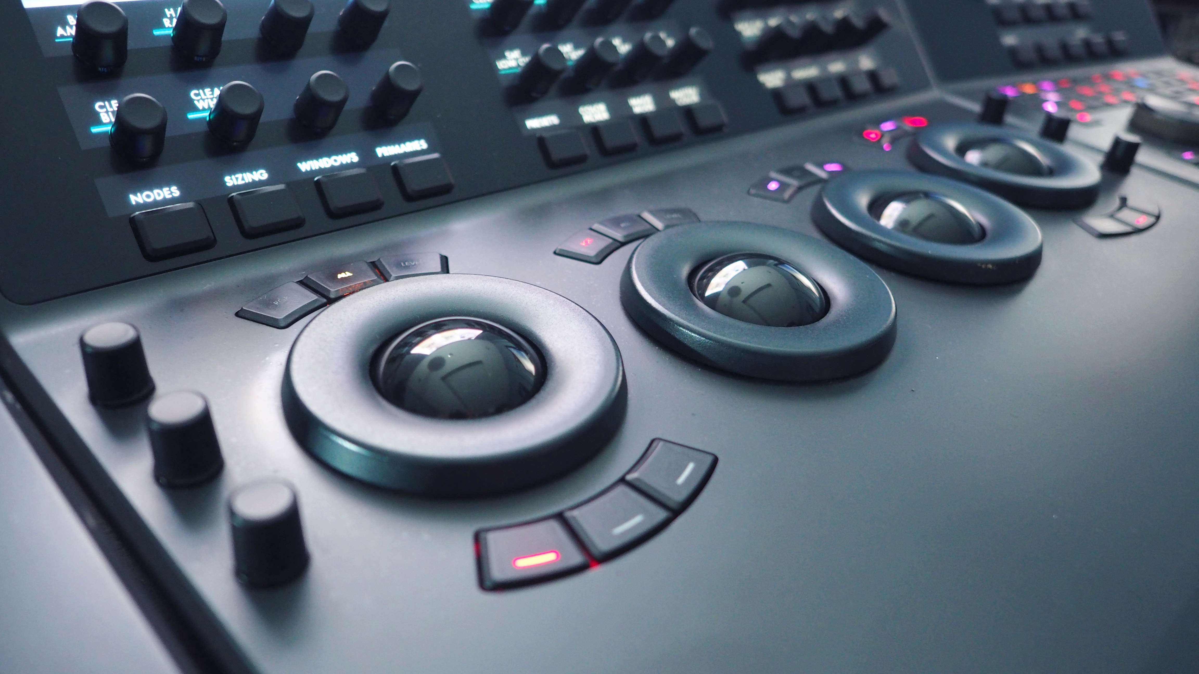 Source:  The Take (Youtube)