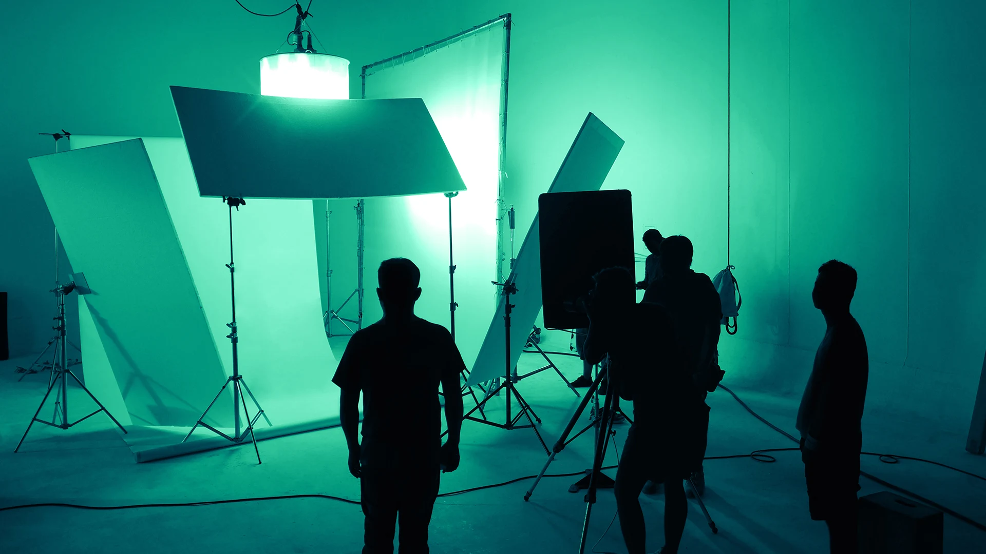 Low Angle Shot Fundamentals: Practical Techniques and Real-World Impact