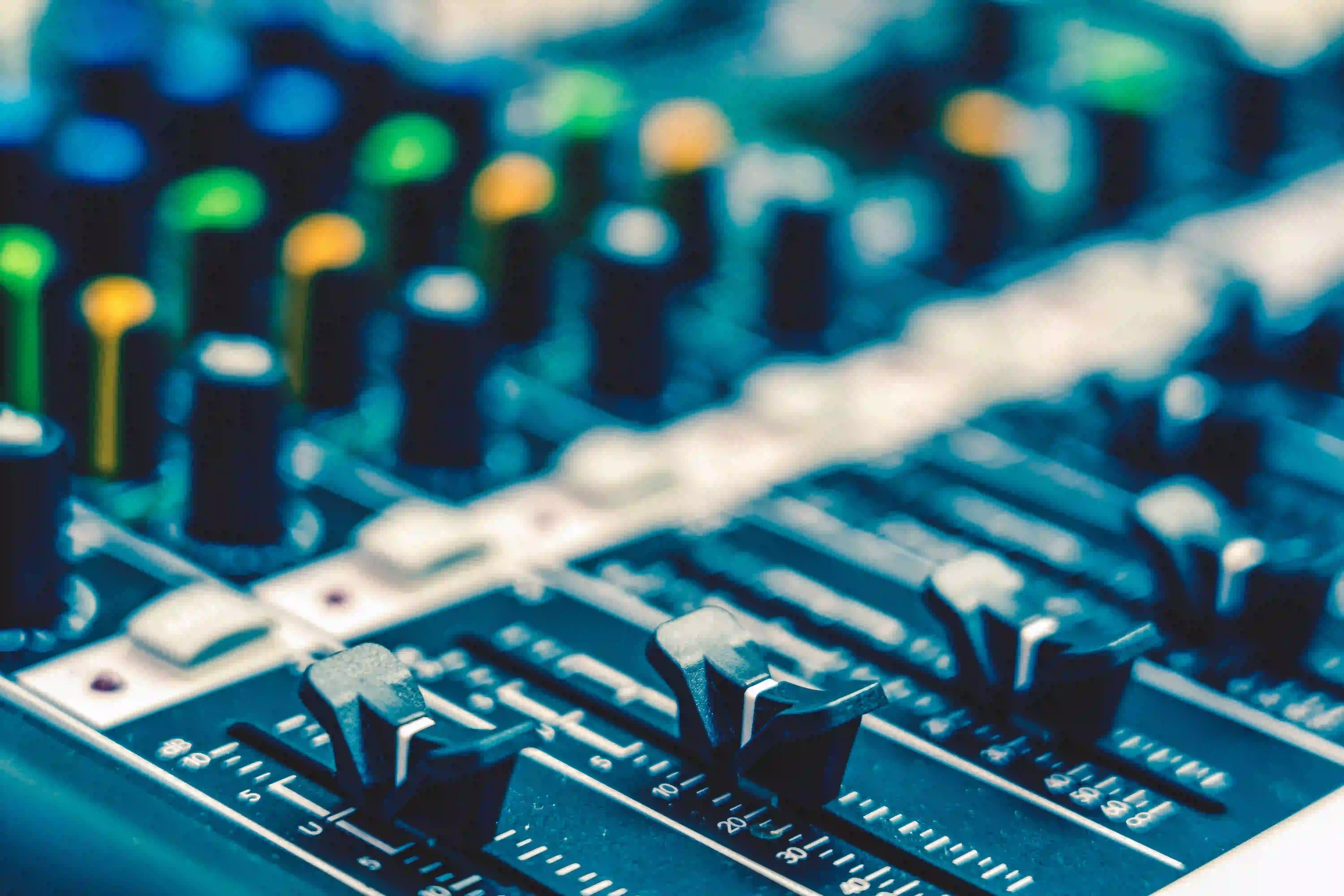 Source:  We Need to Talk About Film (Youtube)