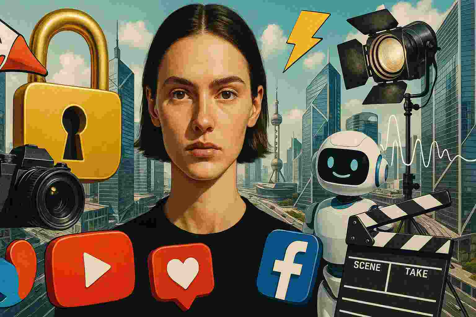 AI Marketing Tools: Practical Strategies for Modern Marketing Teams