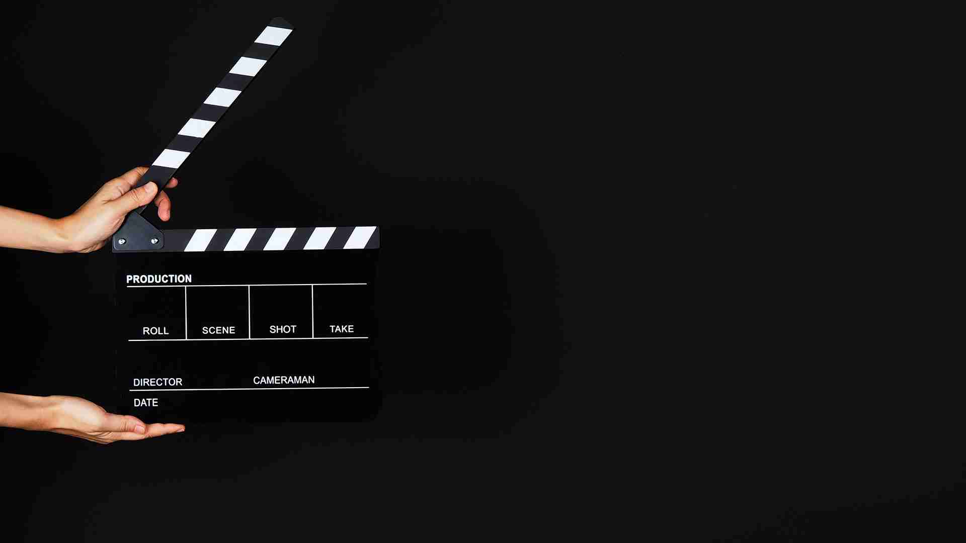Cinematography Terms That Drive Collaboration and Creative Precision