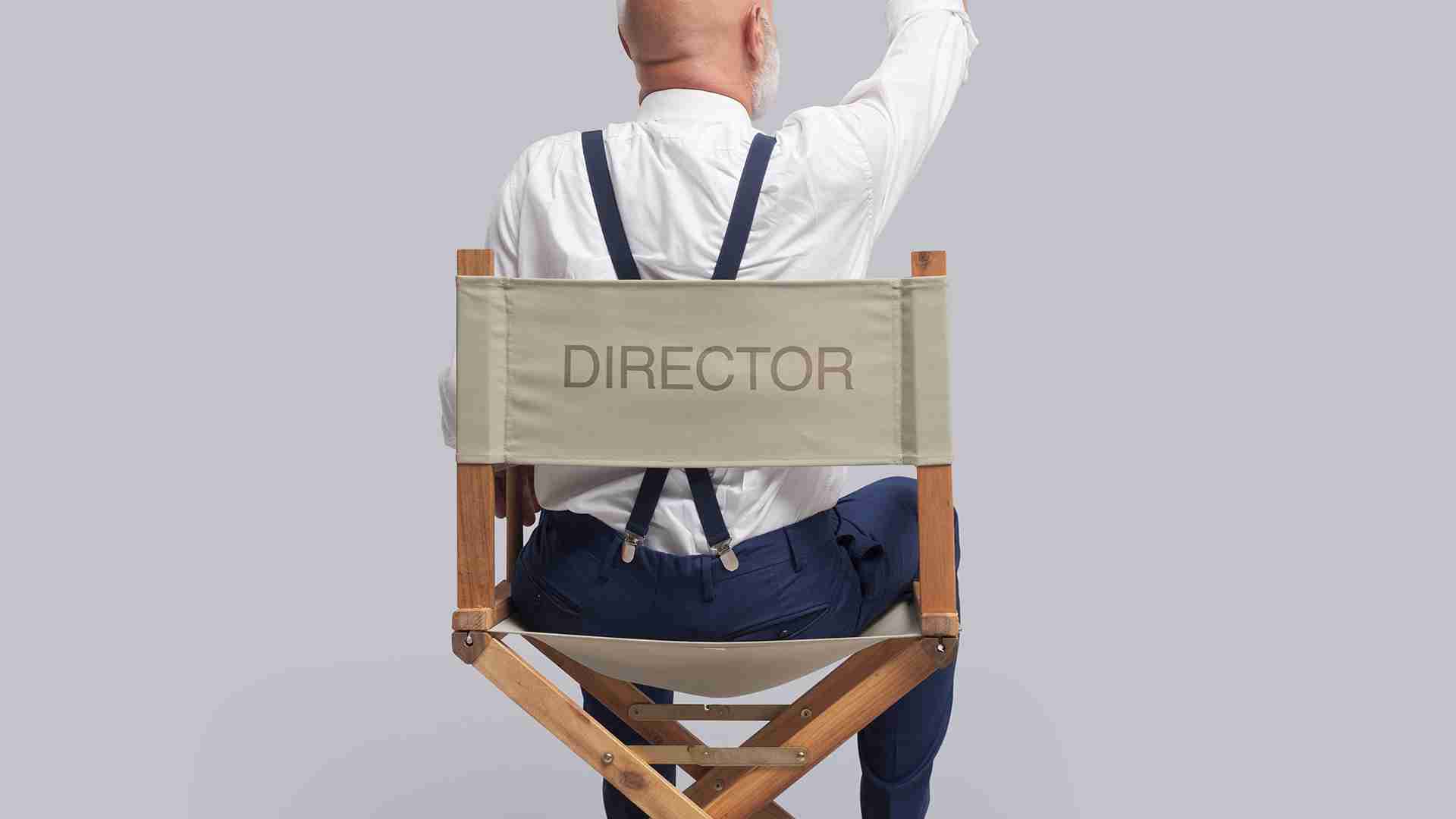 How to Ace Film Pre-Production: Key Steps for Success