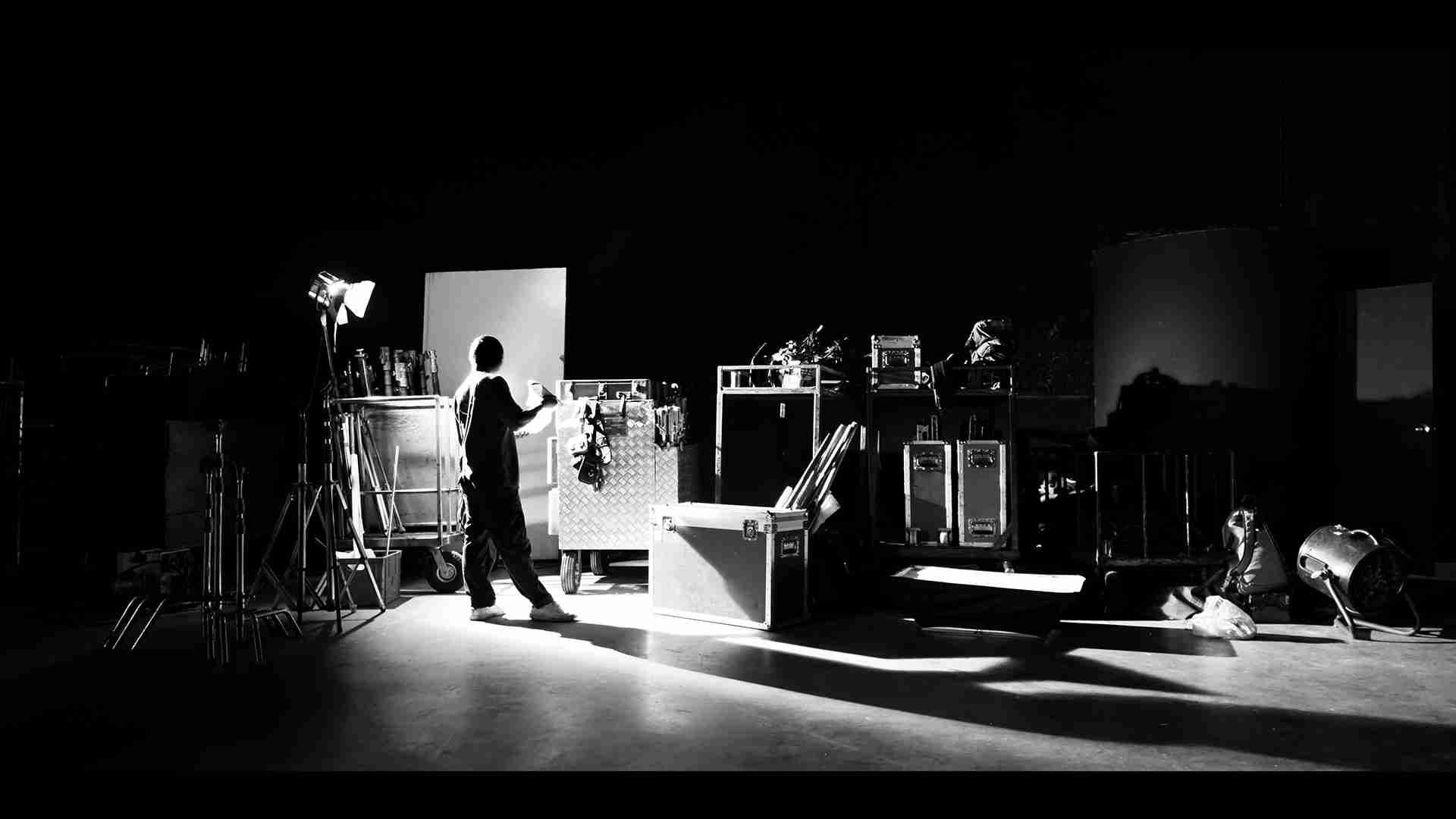 What Does a Gaffer Do? Discover the Essential Role in Film