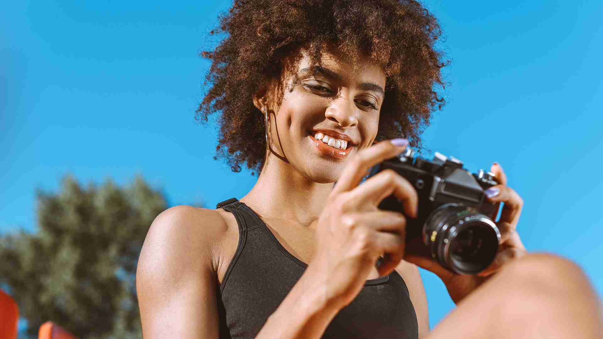 Influencer Marketing Platforms: Real Impact, Smarter Decisions, Proven Results