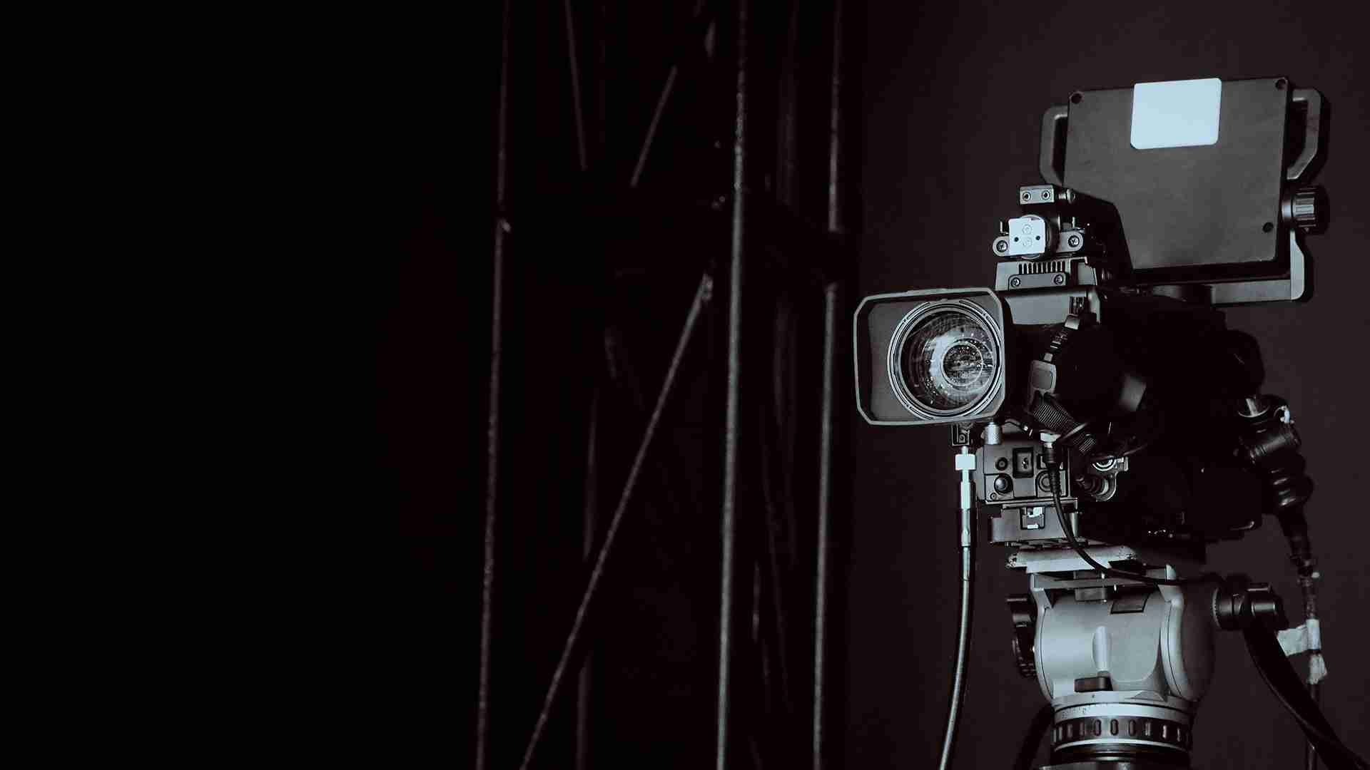 Rembrandt Lighting Photography: Practical Techniques for Dramatic Visual Impact