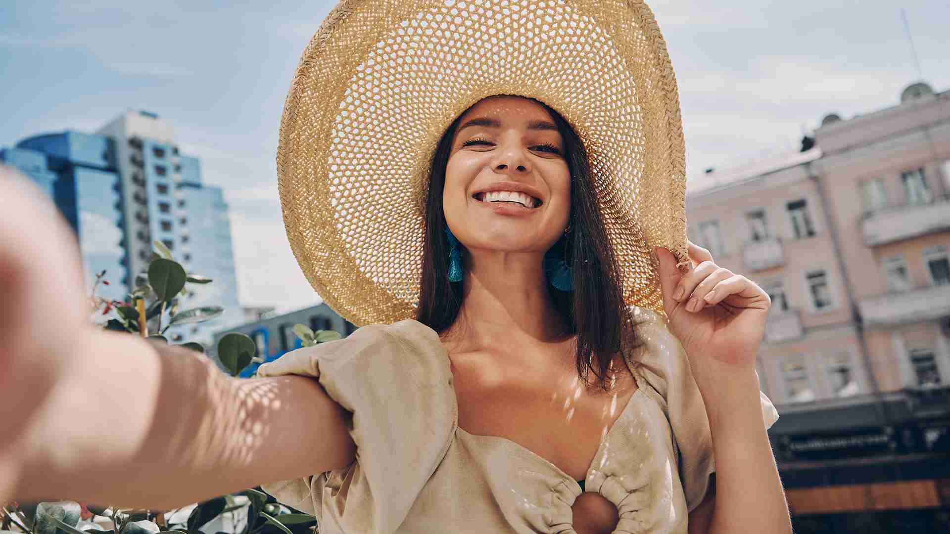 YouTube Influencer Marketing: Proven Strategies for Real Business Impact