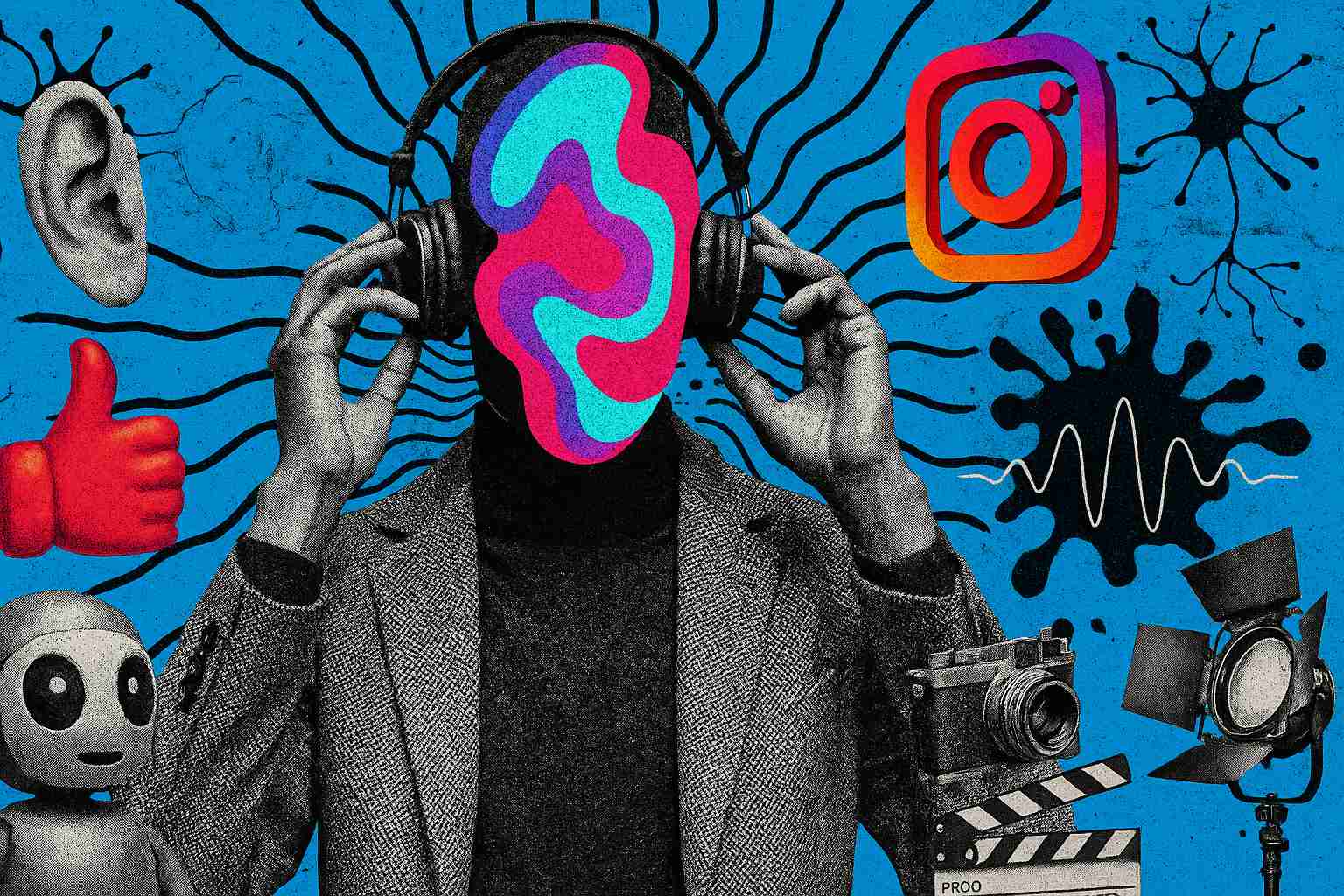 Types of Irony: Practical Craft for Sharper, More Resonant Storytelling