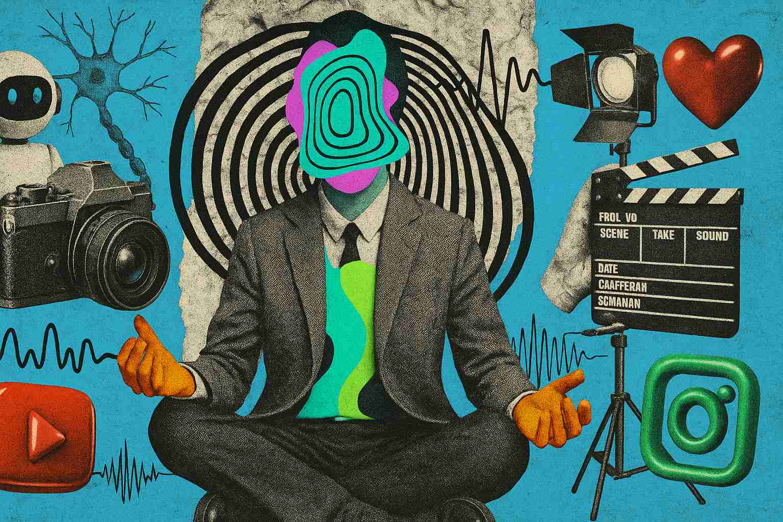 Personification Examples in Literature: Practical Insights for Writers and Readers