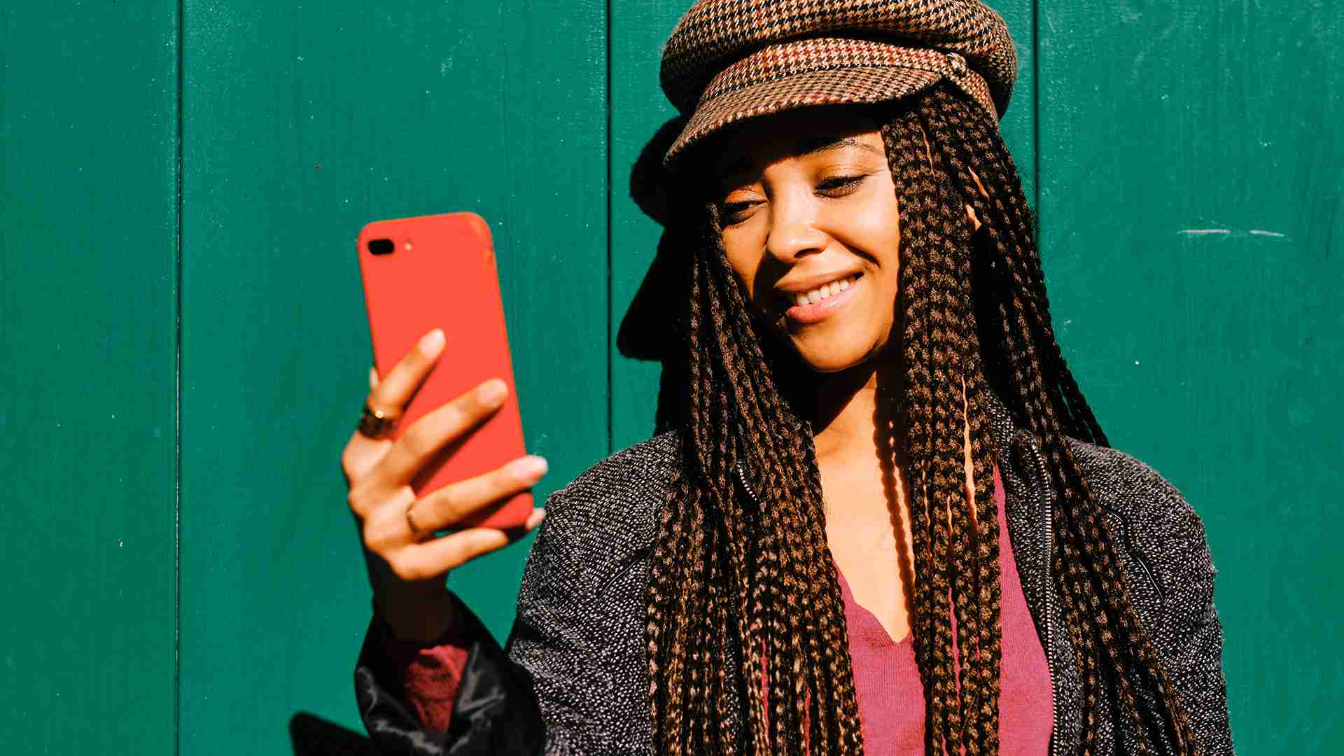 Influencer Brand Pitch Essentials: Crafting Impactful, Measurable Partnerships