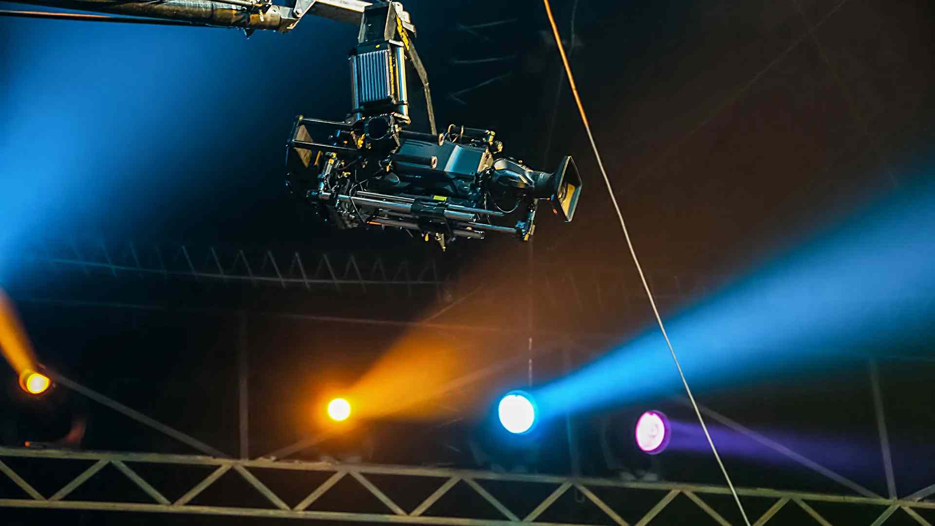 Depth of Focus vs Depth of Field: Practical Clarity for Image Makers