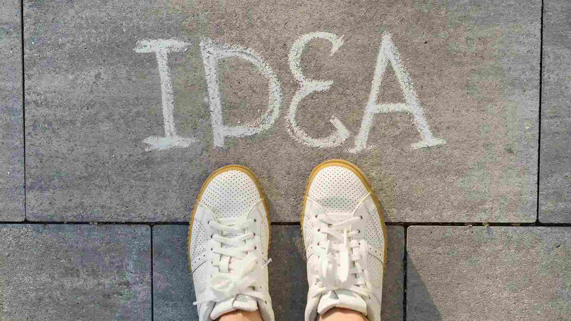 Digital Marketing Channels: Practical Strategies for Modern Growth