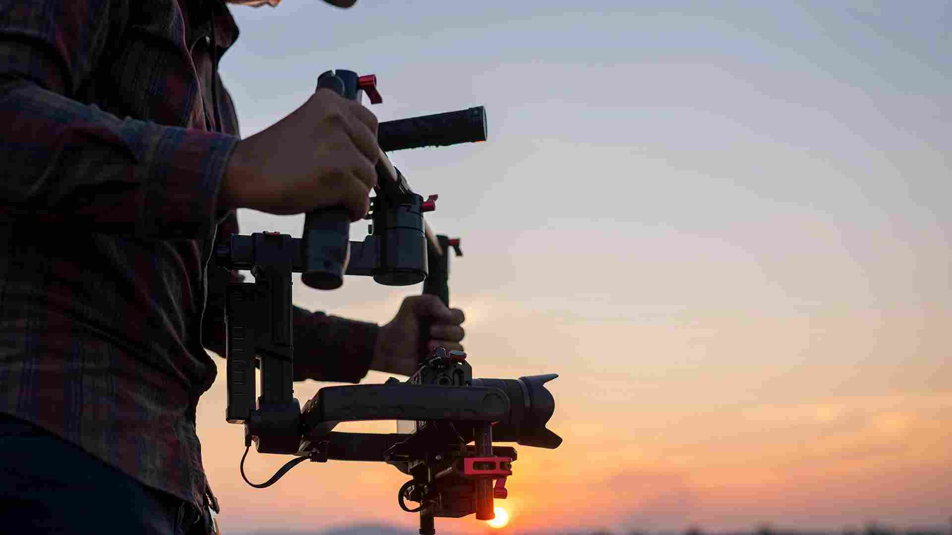 Butterfly Lighting Photography: Classic Technique, Modern Portrait Results