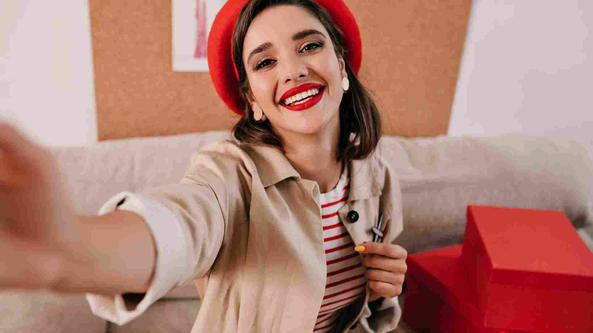 Influencer Outreach Strategy: Building Impactful Partnerships That Drive Results