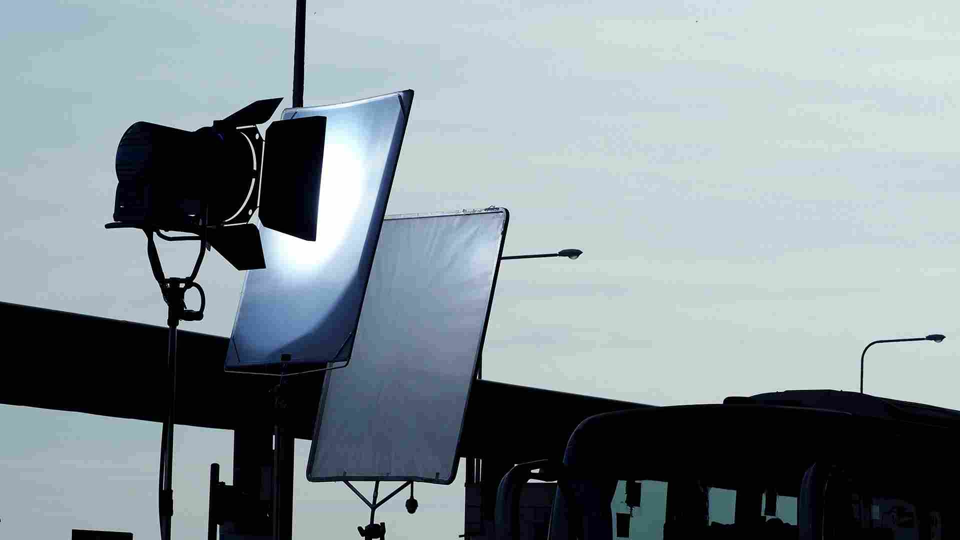 Focal Length Explained: Practical Lens Choices for Confident Storytelling