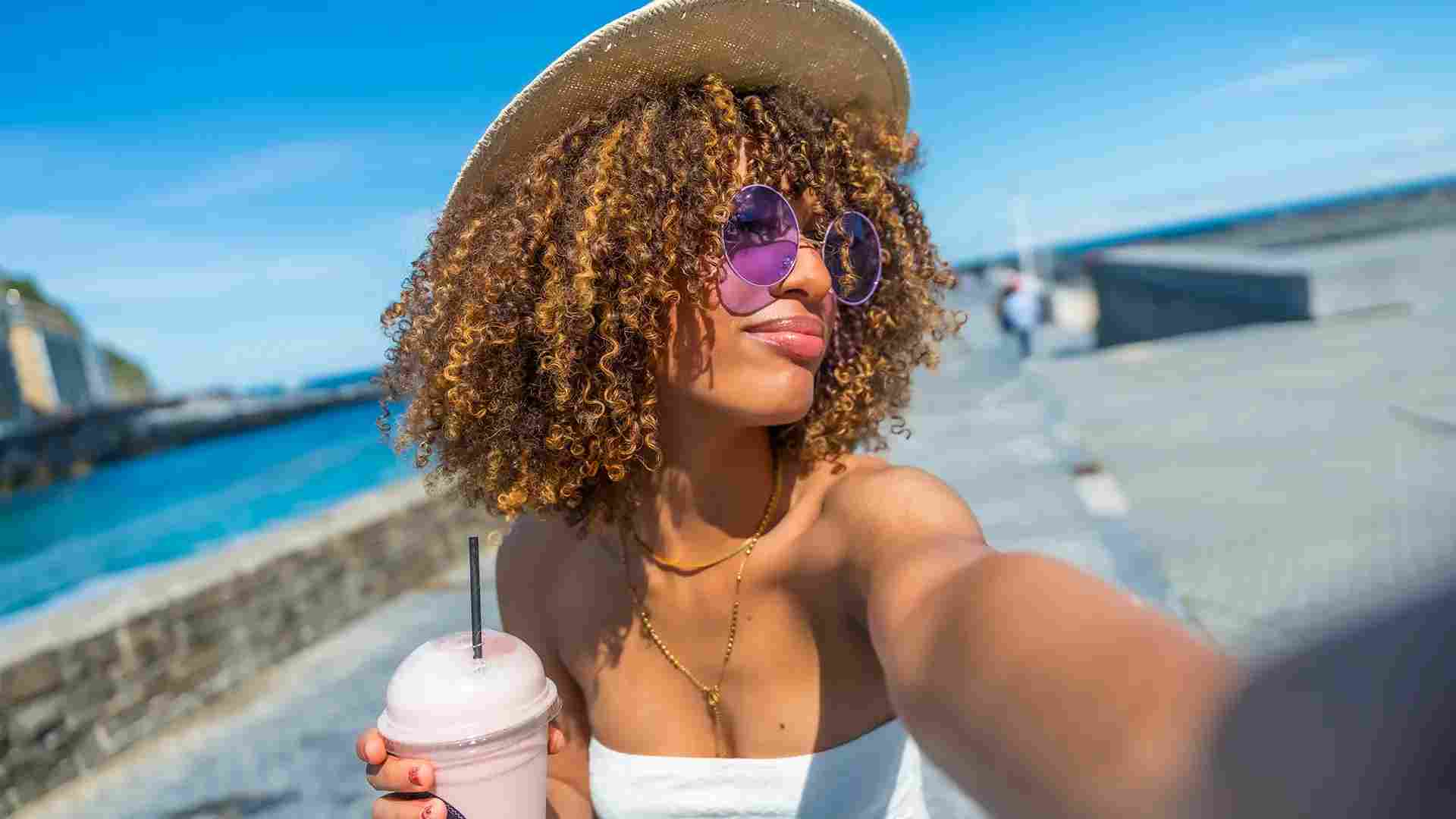 AI Influencer Marketing: Real-World Principles, Practice, and Pitfalls