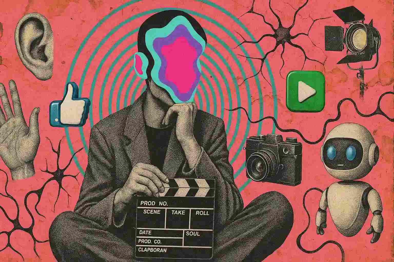 Mixed Metaphor Examples: Clarity, Confusion, and Creative Impact