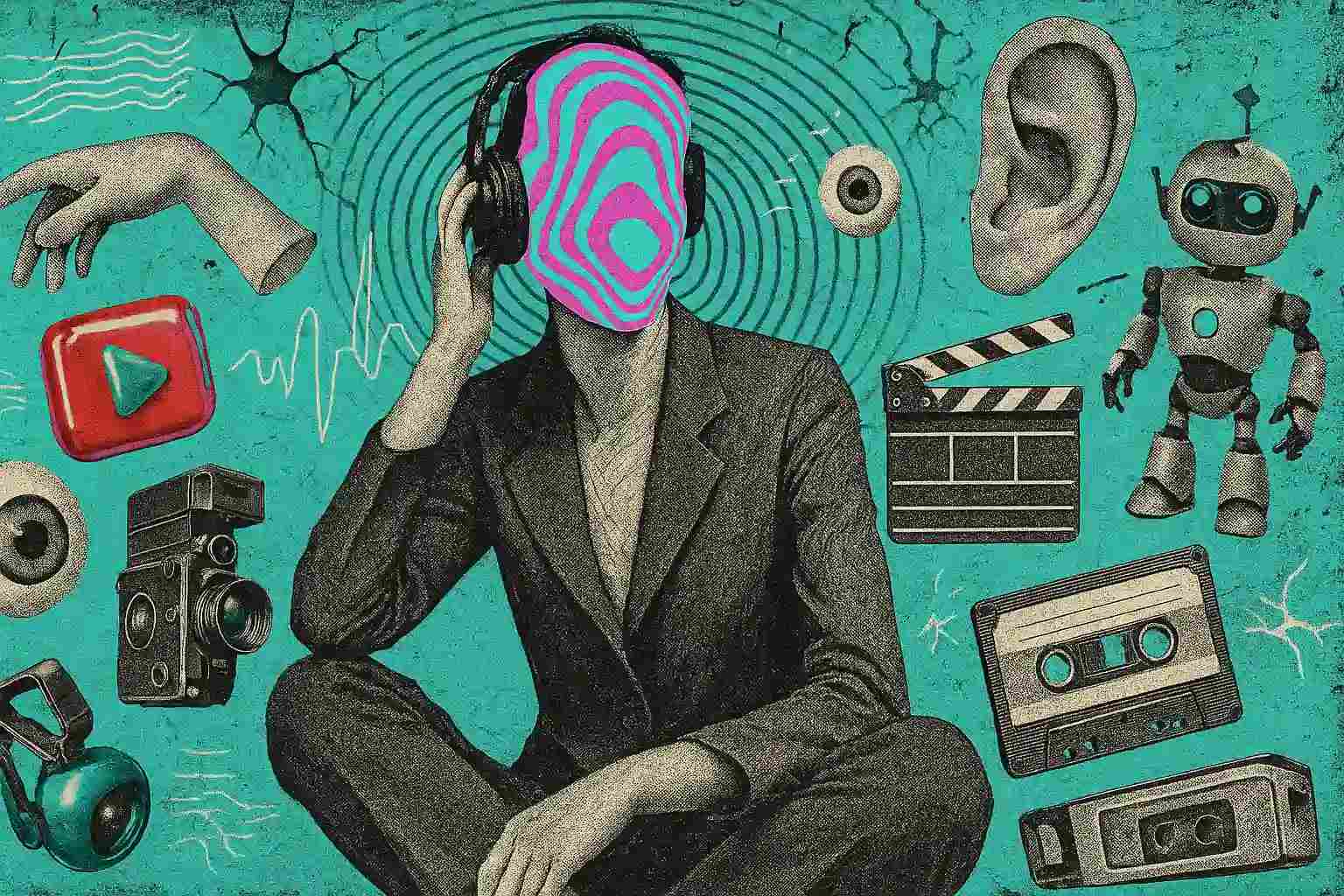 Aside in Literature: Craft, Function, and Creative Impact