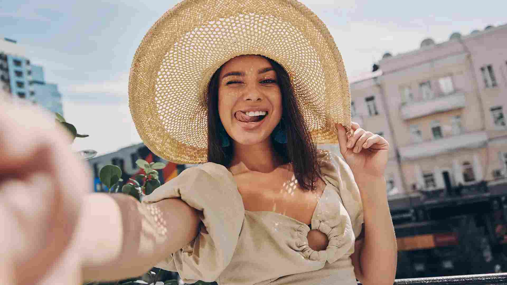 Content Calendar Creation for Results-Driven Teams and Modern Workflows