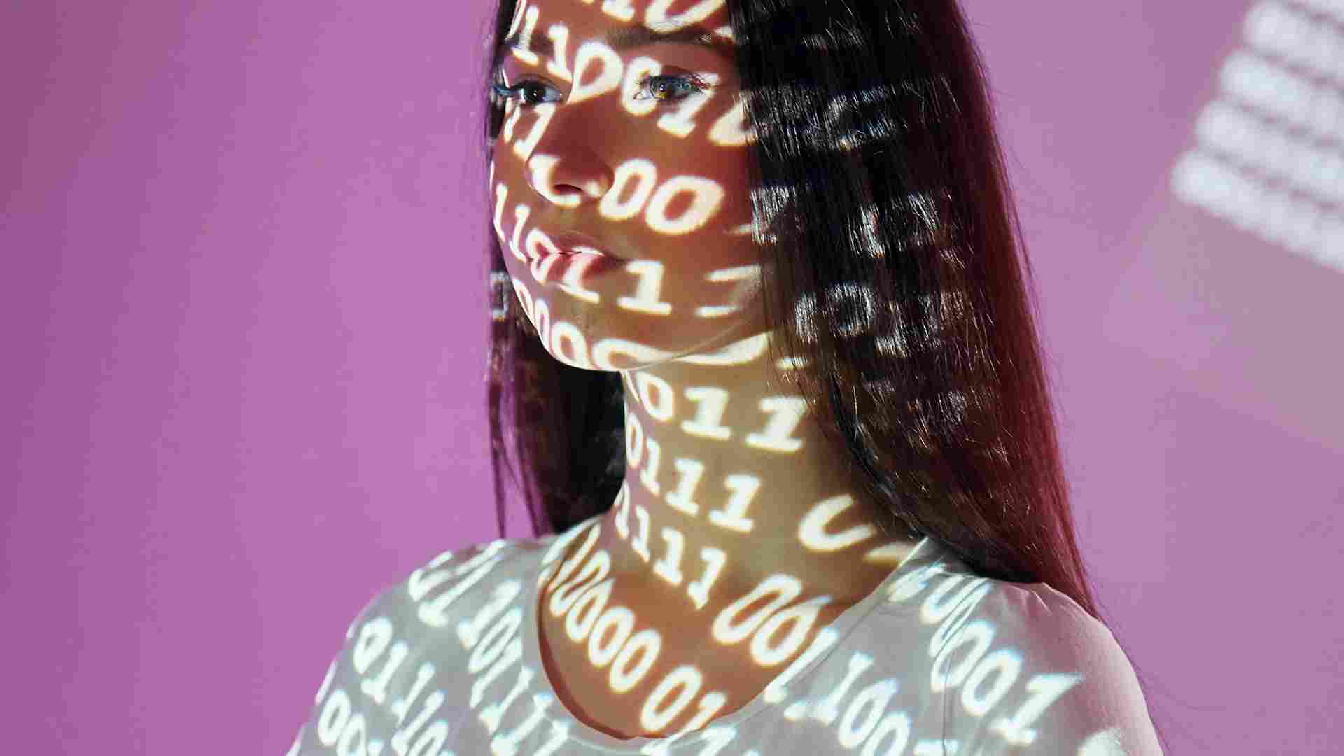 Level 3 AI Agents: The New Standard for Business Autonomy