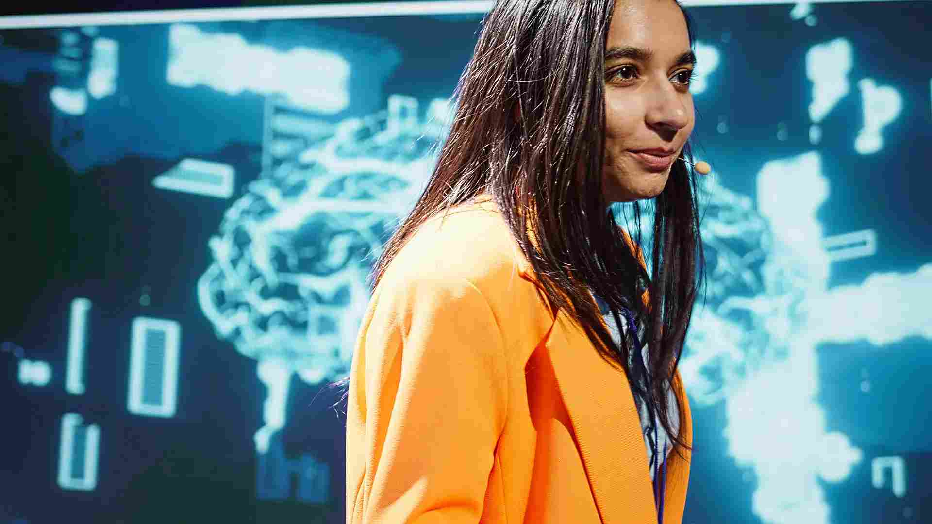 AI Content Marketing Tools: Practical Strategies for Modern Teams