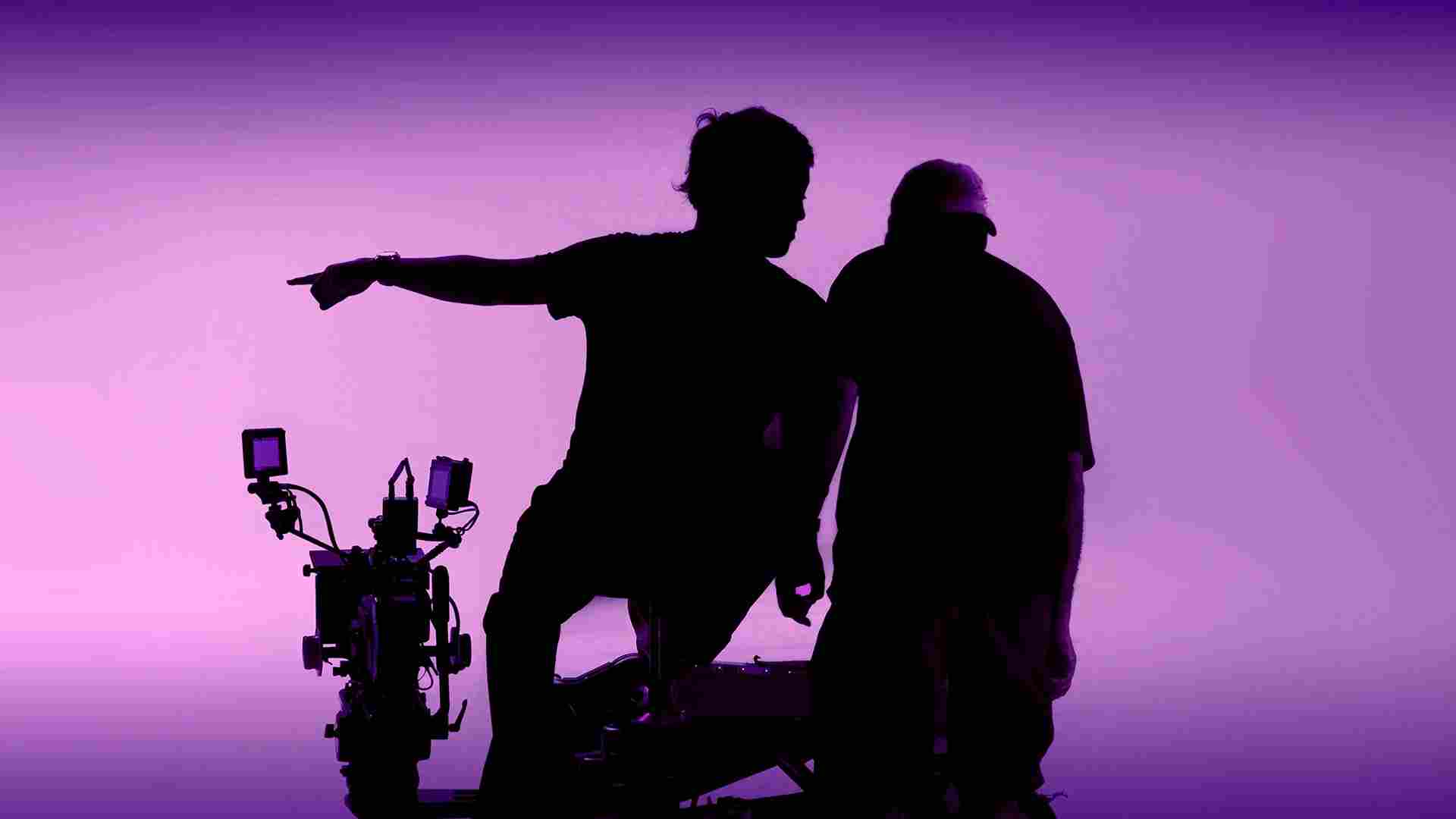 What Sets the Best Coen Brothers Movies Apart