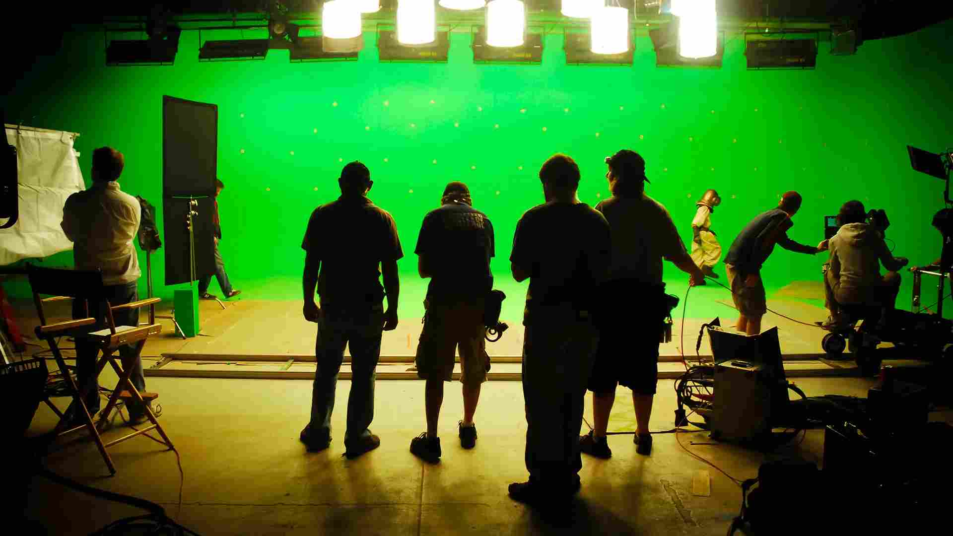 Rack Focus Shot Fundamentals: Directing Attention and Narrative with Precision