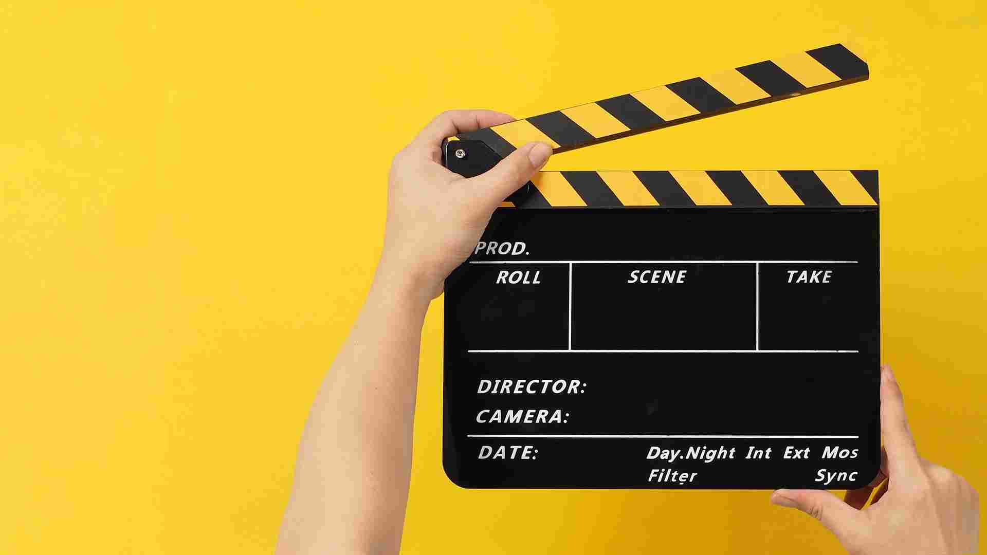 Femme Fatale Character: Anatomy, Evolution, and Narrative Power