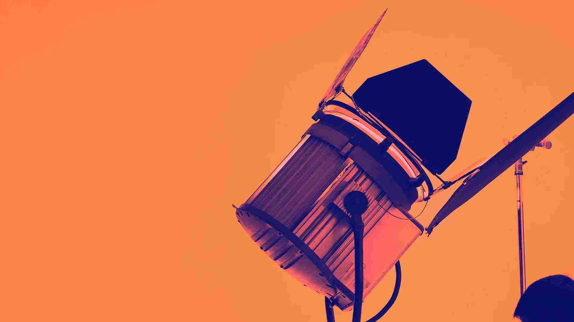 Foreshadowing Examples in Movies: Craft, Clarity, and Cinematic Impact