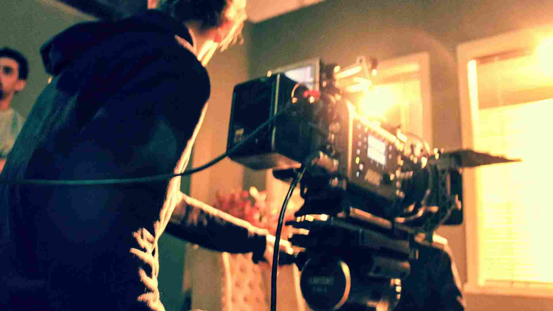 Types of Symbolism in Storytelling: Practical Uses and Creative Impact