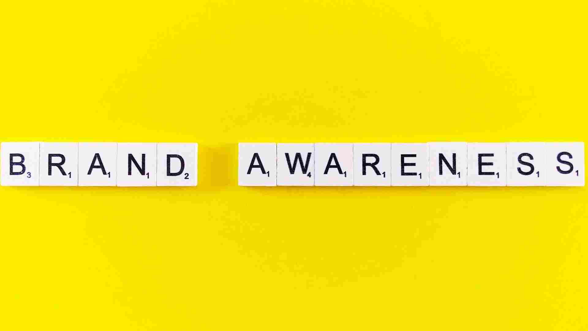 Harnessing AI for Strategic Social Media Marketing Excellence